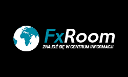 fxroom.pl